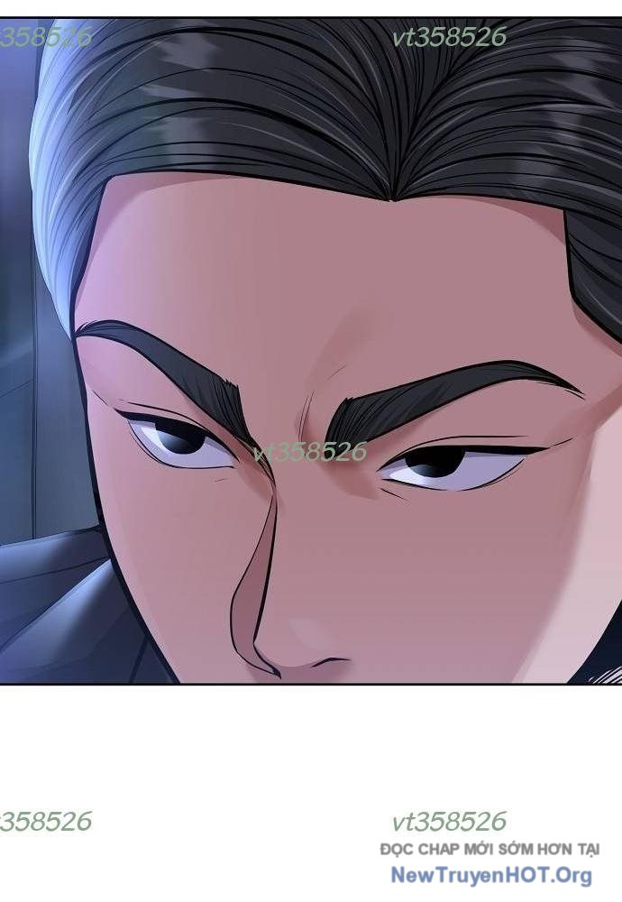 Nhân Viên Thực Tập Kim Cheolsu - chap81 - Trang 6
